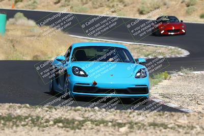 media/Sep-20-2023-Open Track Racing (Wed) [[e59f225867]]/Blue Group/Session 2 (Turn 5)/